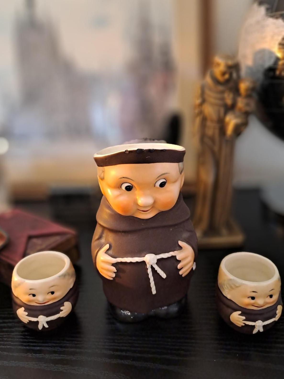 Apartament The Carmelite Ypres Zewnętrze zdjęcie