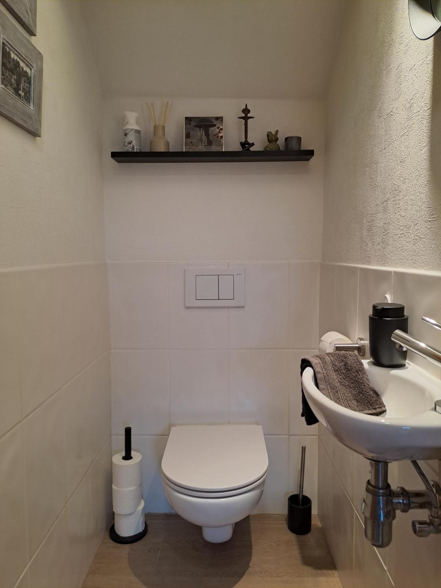 Apartament The Carmelite Ypres Zewnętrze zdjęcie