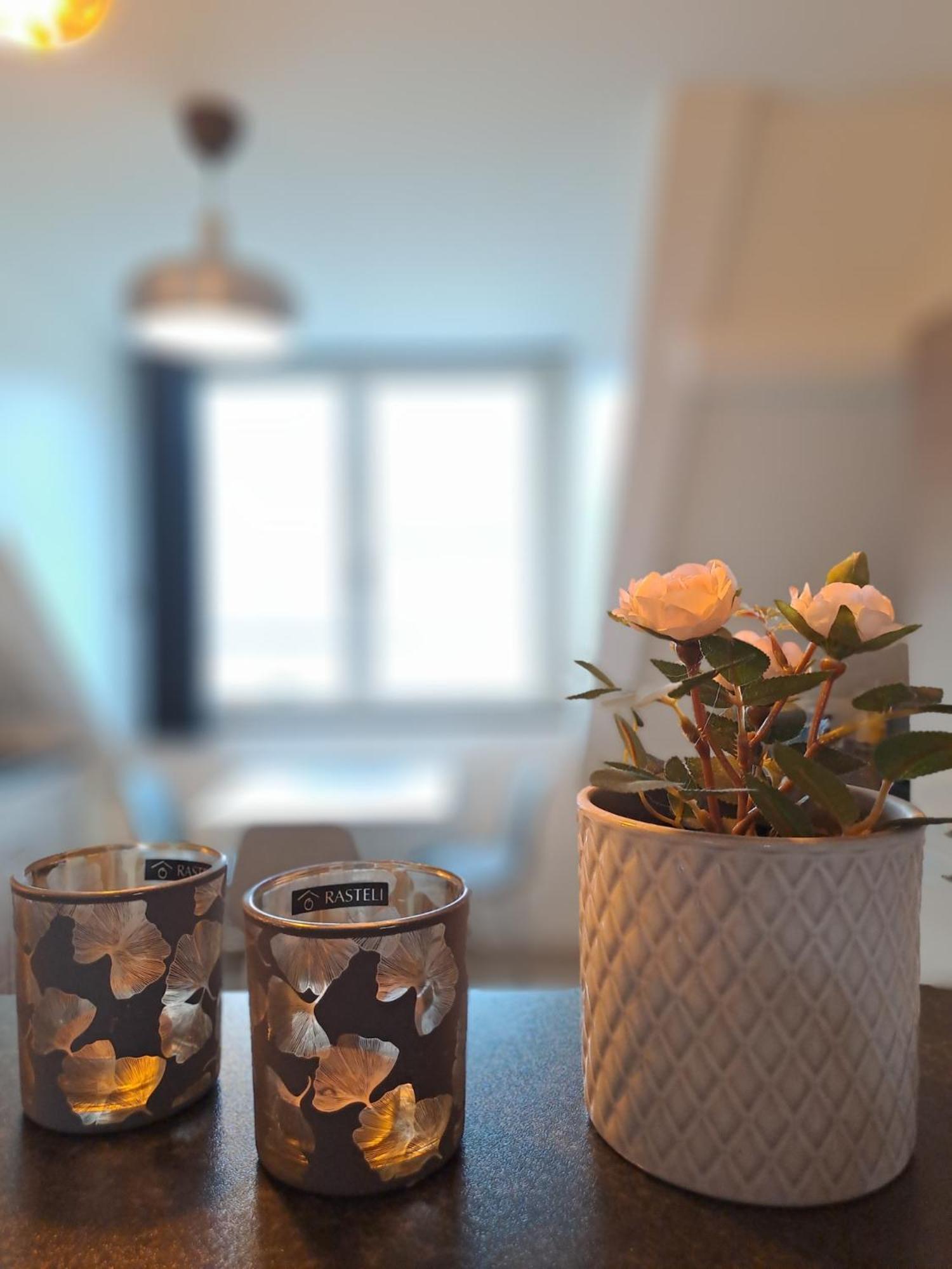 Apartament The Carmelite Ypres Zewnętrze zdjęcie
