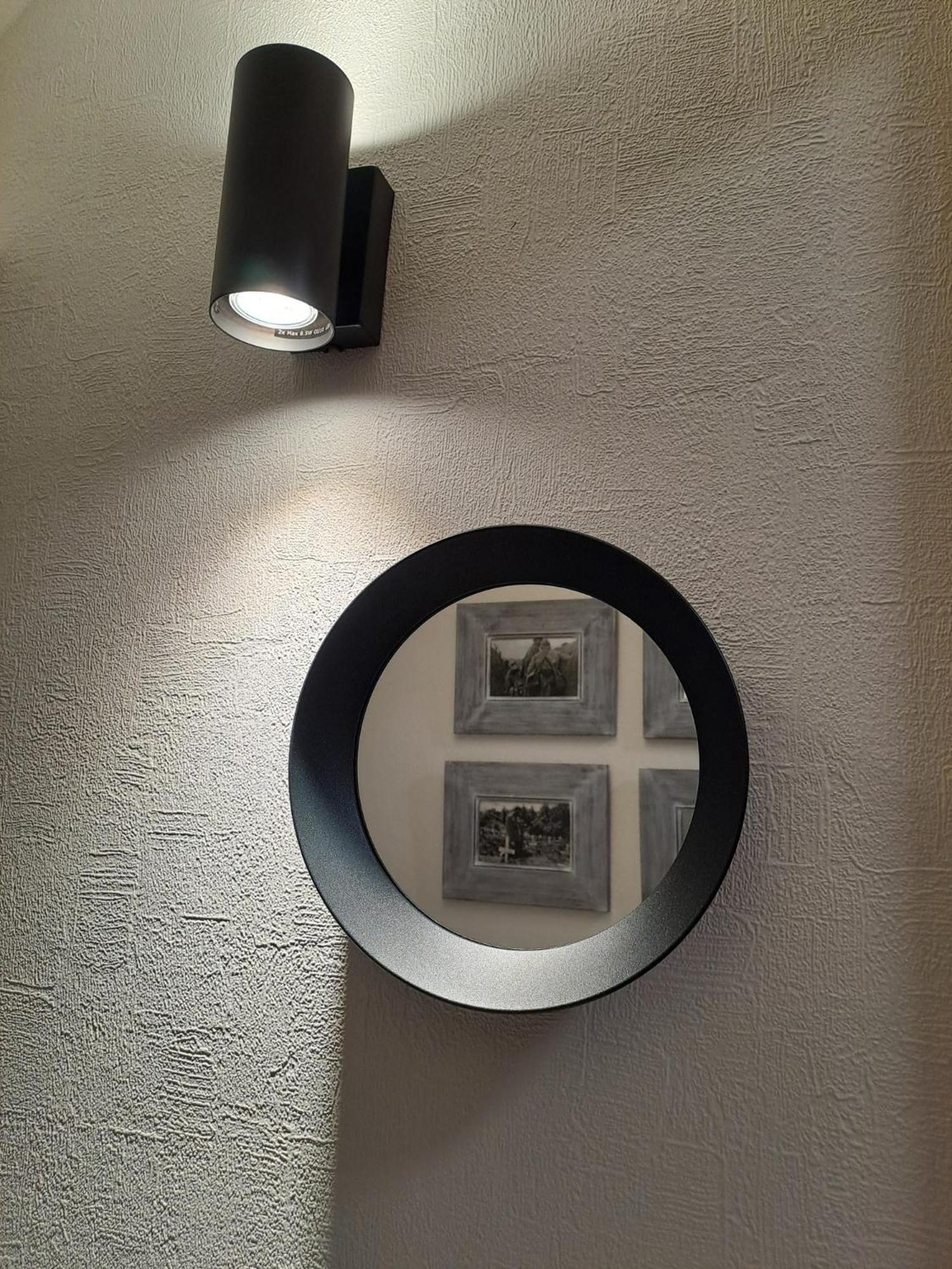 Apartament The Carmelite Ypres Zewnętrze zdjęcie