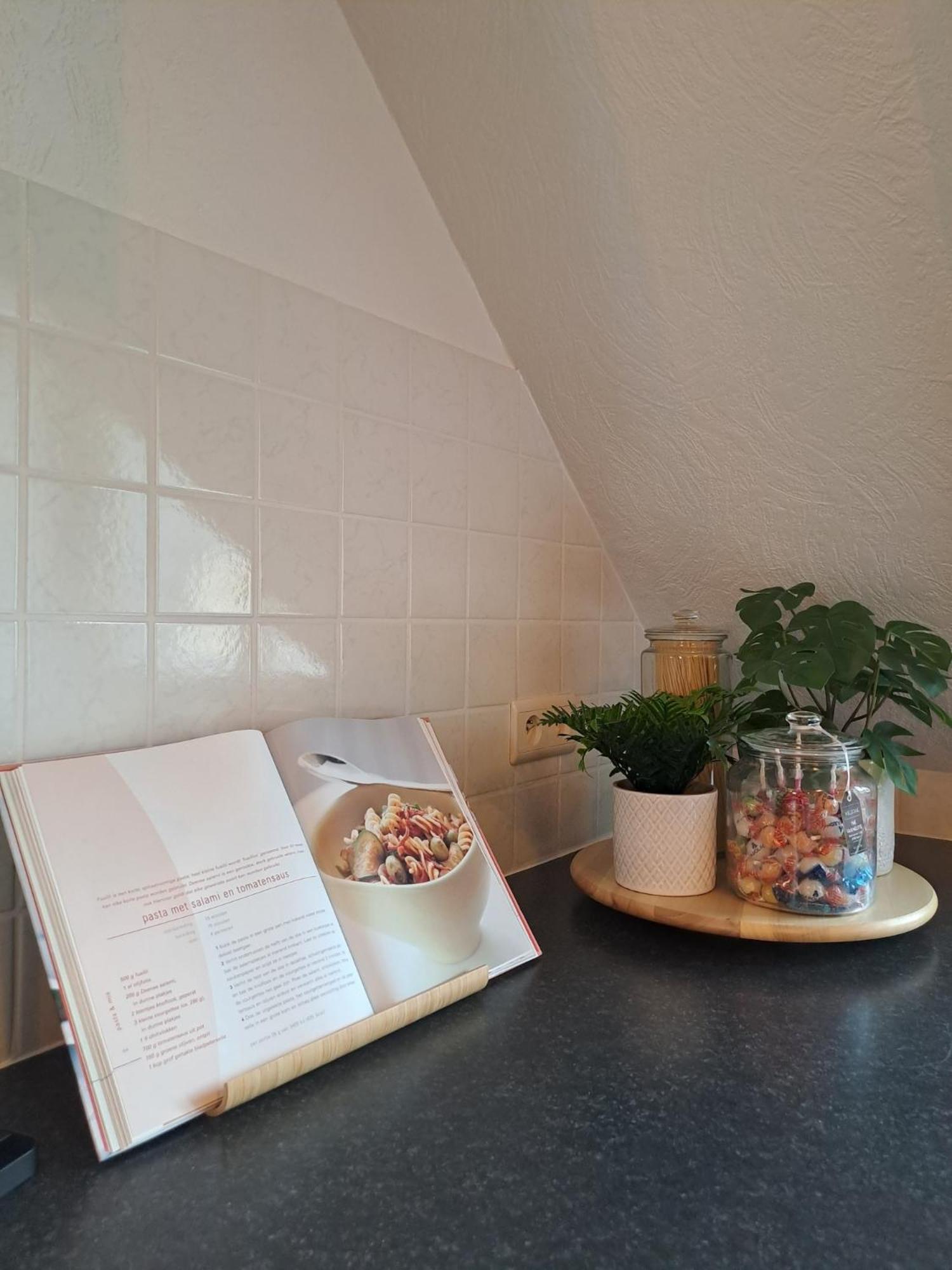 Apartament The Carmelite Ypres Zewnętrze zdjęcie