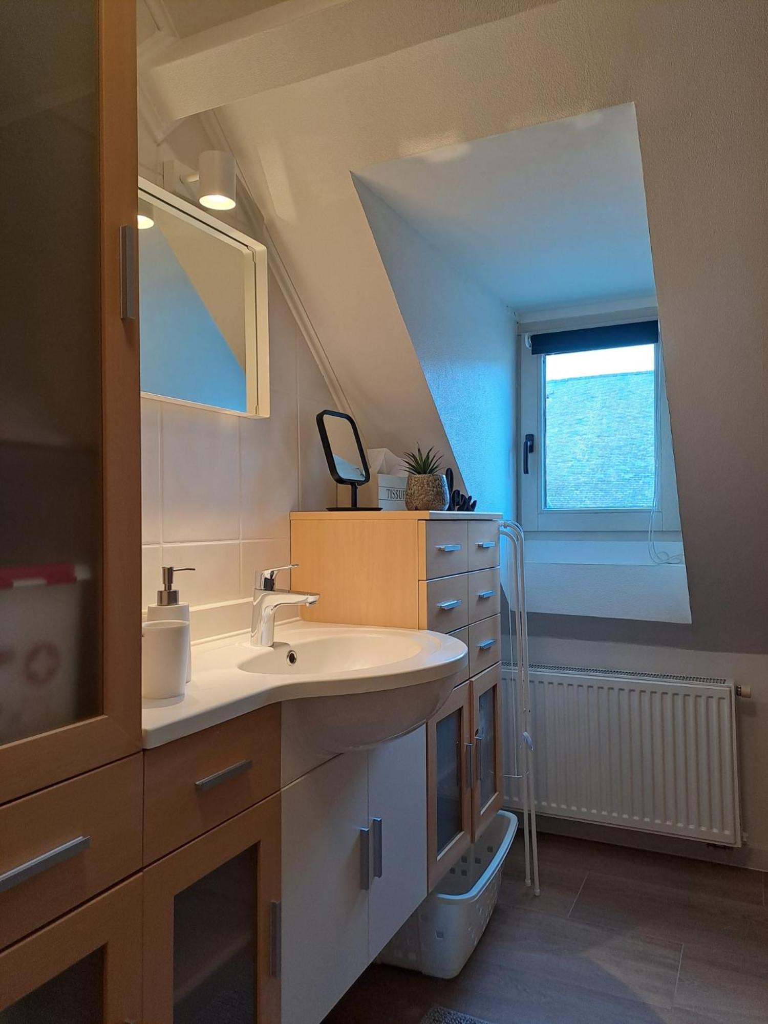 Apartament The Carmelite Ypres Zewnętrze zdjęcie