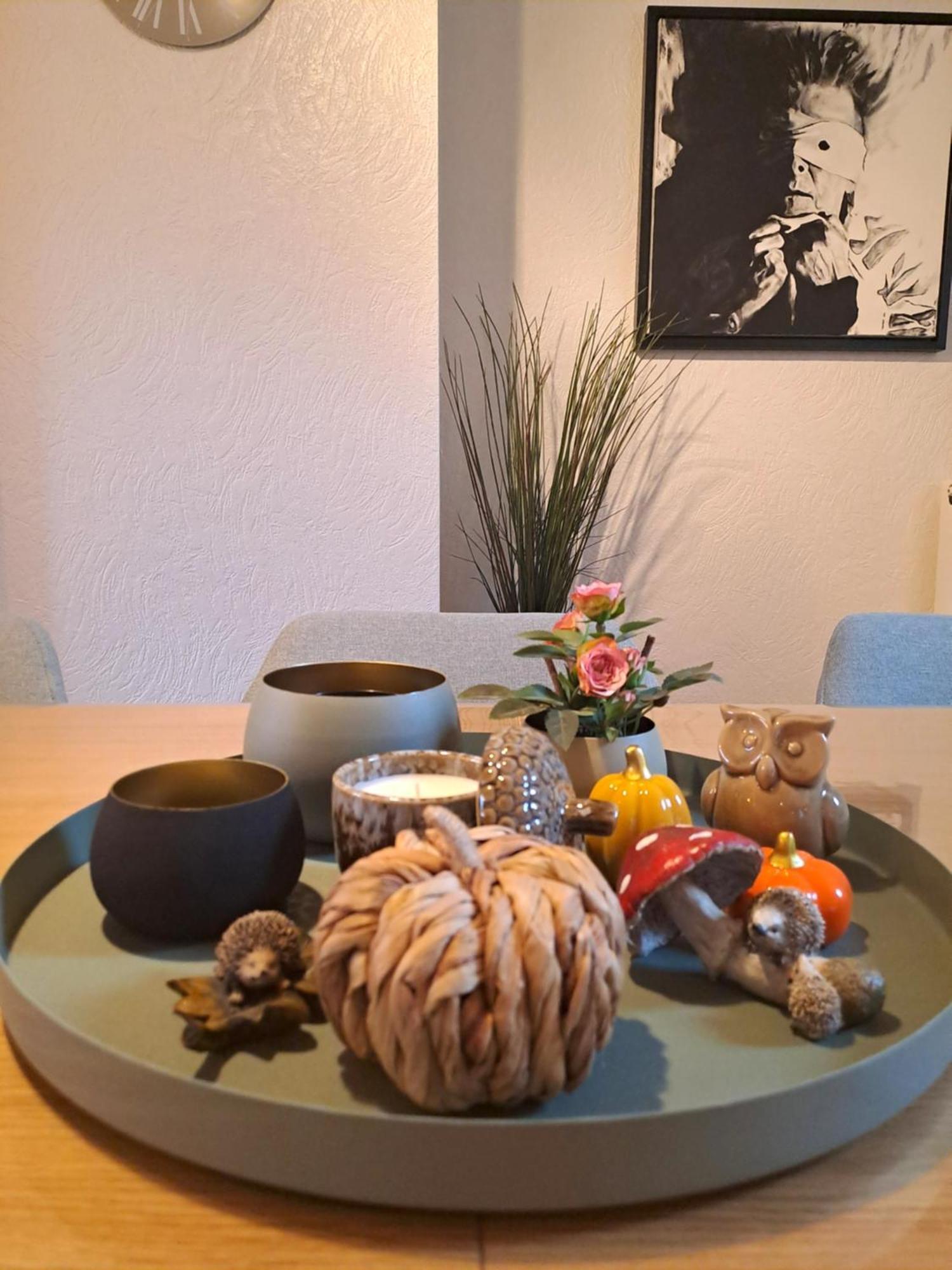 Apartament The Carmelite Ypres Zewnętrze zdjęcie