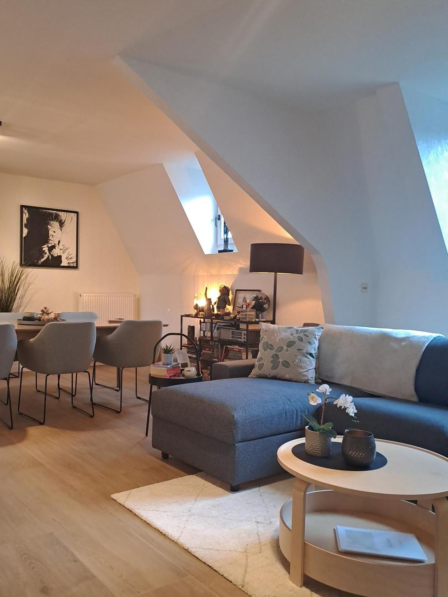 Apartament The Carmelite Ypres Zewnętrze zdjęcie