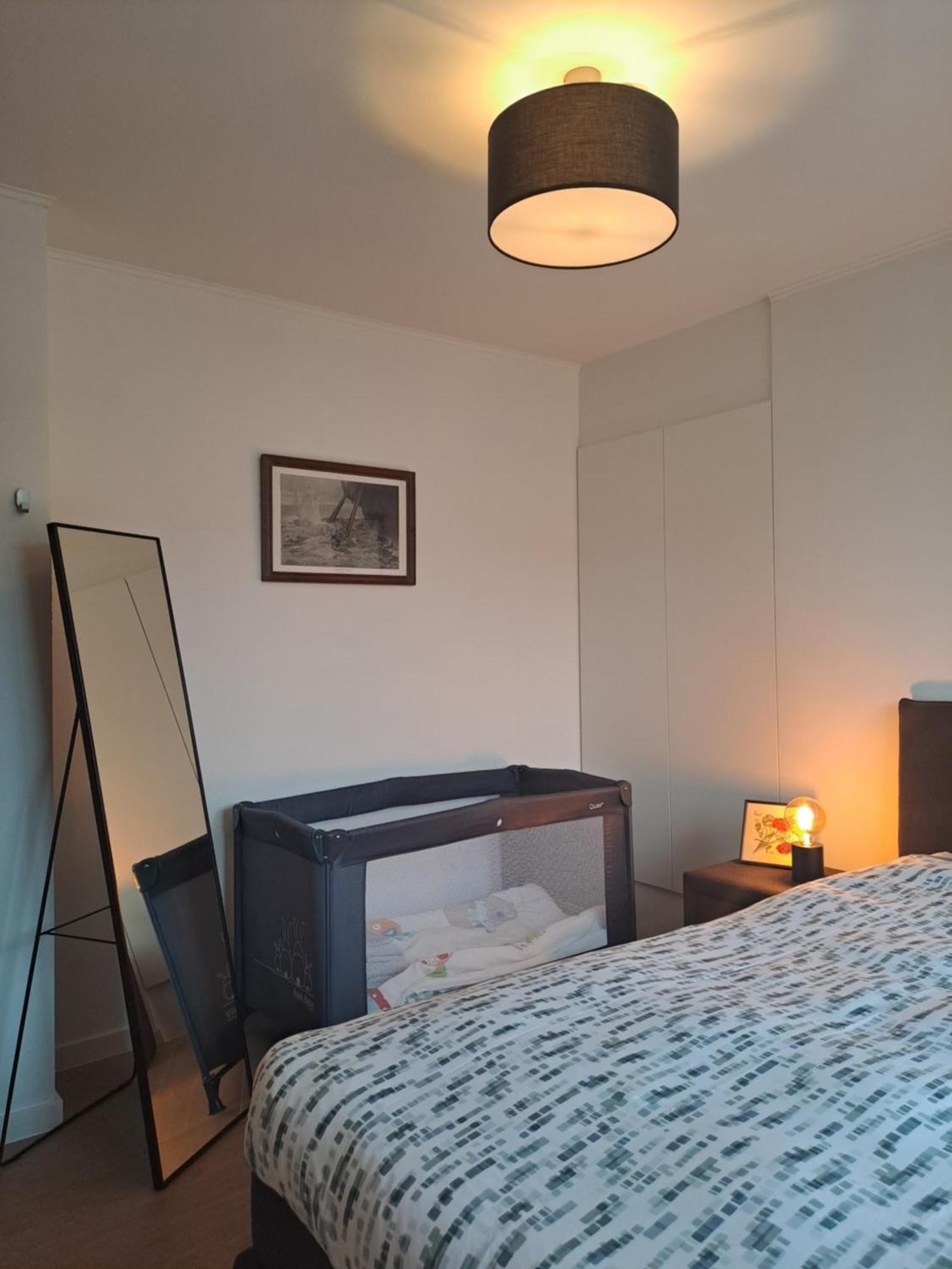 Apartament The Carmelite Ypres Zewnętrze zdjęcie