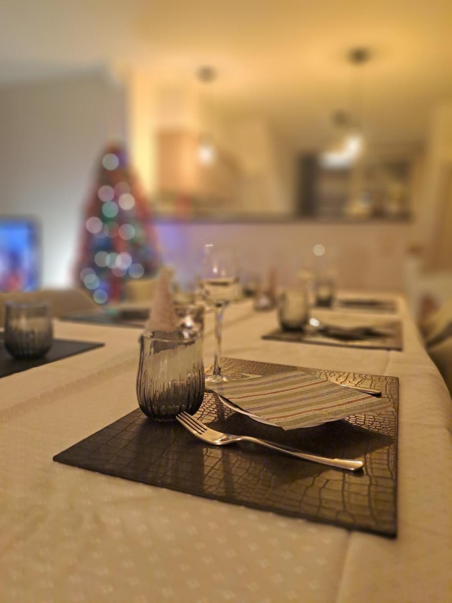 Apartament The Carmelite Ypres Zewnętrze zdjęcie